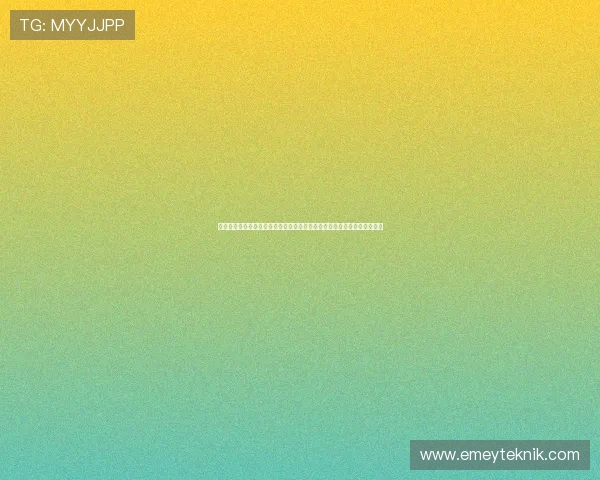 凯发娱乐手机登录后如何快速充值和提现,详细操作流程让财务管理更便捷 凯发娱乐手机登录后如何快速充值和提现,详细操作流程让财务管理更便捷