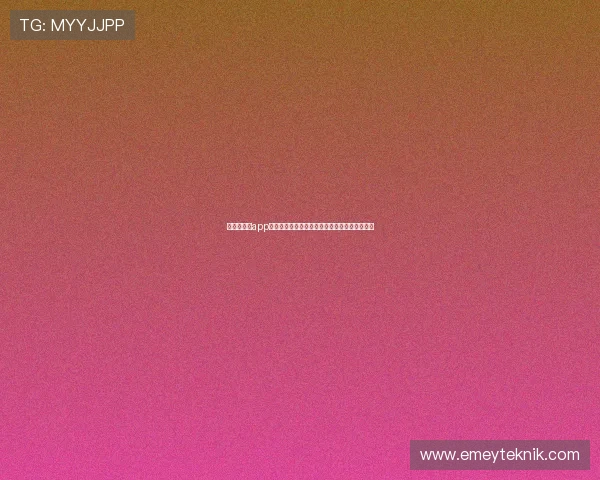 下载云视讯app会议新版,轻松实现远程视频会议高效沟通体验 下载云视讯app会议新版,轻松实现远程视频会议高效沟通体验