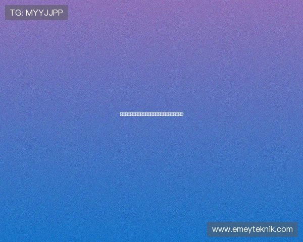 亚星百家乐网站游戏种类丰富度及其赢取技巧全方位介绍