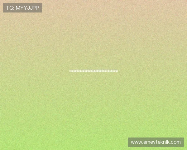 凯发体育平台首页功能介绍与使用技巧帮助新手玩家轻松上手体育博彩