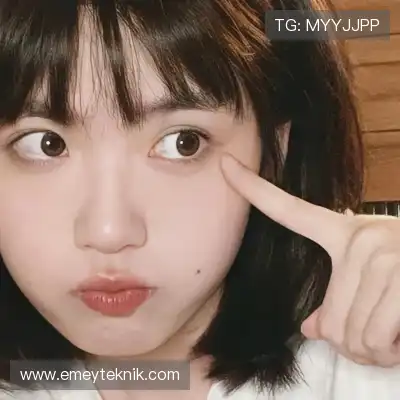 钟忱宝